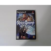 61jHXi2-vlL._AC_UL210_SR210,