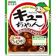 東海漬物　きゅうりのキューちゃん　90g　×5パック