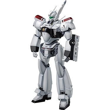 【新作多数！】フィギュア18点 セット Amazon.co.jp: マテル ジュラシックワールド(JURASSIC WORLD