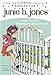 Junie B. Jones #2: Junie B. Jones and a Little Monkey Business