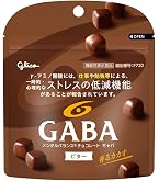 Amazon.co.jp: GABA(ギャバ) フォースリープ まろやかミルク 小袋