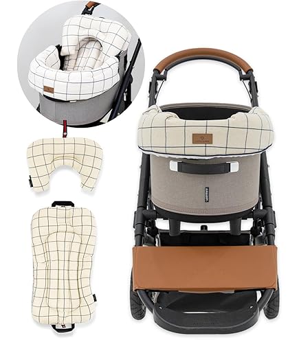 Amazon | コムペット ミリミリEG ロング D デニムブルー | コムペット