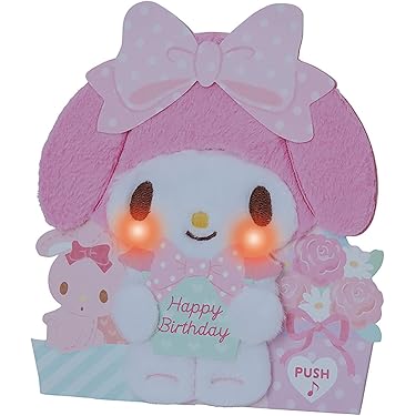 Amazon.co.jp 最新リリース: undefined の新着ランキングです。