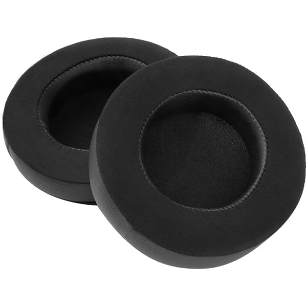 AHG Replacement Ear Pads for Razer Man 