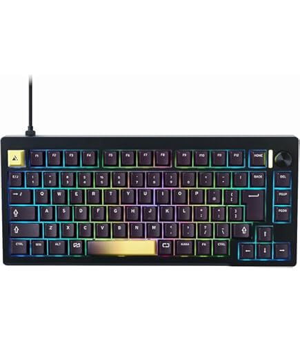 ウルトラ プラス ULTRA PLUS UP-MKGA75MTL-J ULTRA PLUS（プリンストン） プリンストン PLUS CNCフルアルミ 75