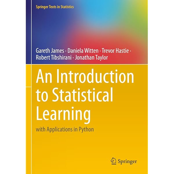 洋書 ELEMENTS OF STATISTICAL MECHANICS Elements of Statistical Mechanics: With an Introduction to