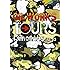 V.A.「OIL WORKS TOURS 13months / 12→13[DVD]」