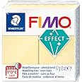 8020 – 106 fimoefekuto Gemstone Citrine