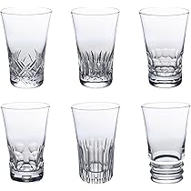 美品 Baccarat バカラ ハイボールグラス ブラーヴァ ハイボール | 商品詳細 | 高島屋オンラインストア