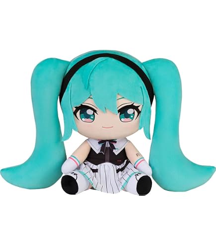 Amazon.co.jp: 銀河特急 ミルキー☆サブウェイ ちまっとさん