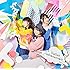 TrySail「adrenaline!!!(通常盤)」