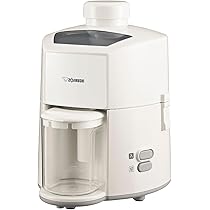 61jI1nKNO6L._AC_UL210_SR210,