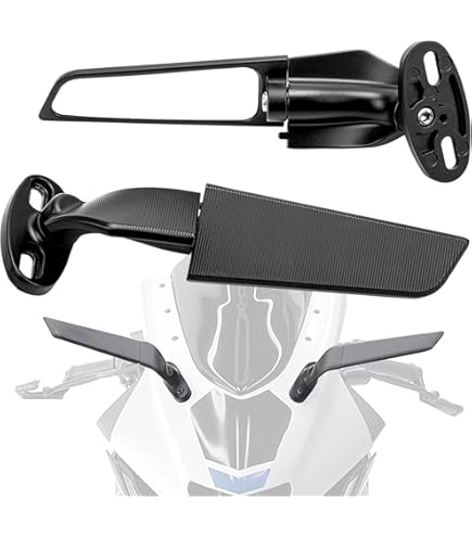 専用 リベット19ミリ Amazon | INEX ミツビシ カワサキ ホンダ トヨタ プッシュ