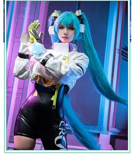 Amazon.co.jp: 『Vision』VOCALOID ボーカロイド 初音ミク Bad∞ End