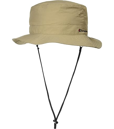 Amazon.co.jp: チャンピオングリップ フェザーウェイト オールアングル