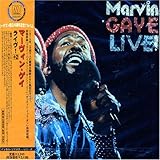 �}�[���B���E�Q�C�E���C��!+2