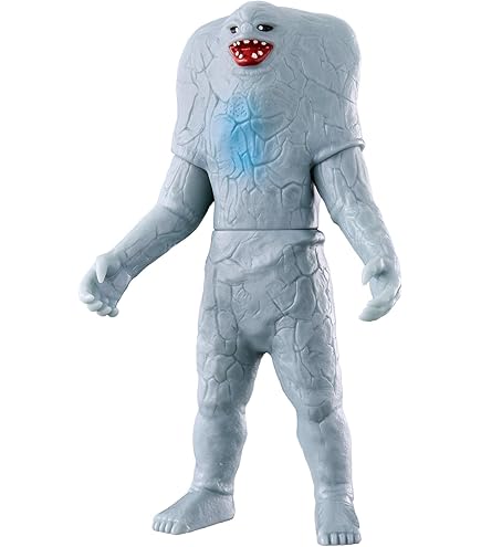 Amazon.co.jp: TONA the Angry Fox ソフビ OKluna × TOUMA : おもちゃ