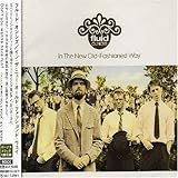 �C���E�U�E�j���[�E�I�[���h�E�t�@�b�V�����h�E�E�F�C