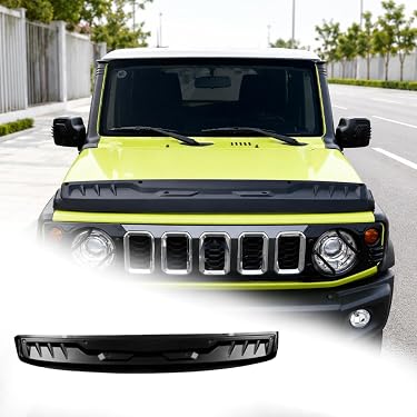 tomo自動車用 カウルパネル フロントワイパー下部パーツ Amazon.co.jp 最新リリース: 車用カウルトップパネル の新着ランキング