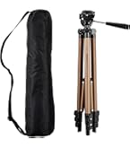 Amazon | Canon 三脚アダプター TA-100 | 三脚 通販