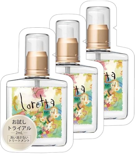 Amazon | モルトベーネ ロレッタ ベースケアオイル 120mL [並行輸入品