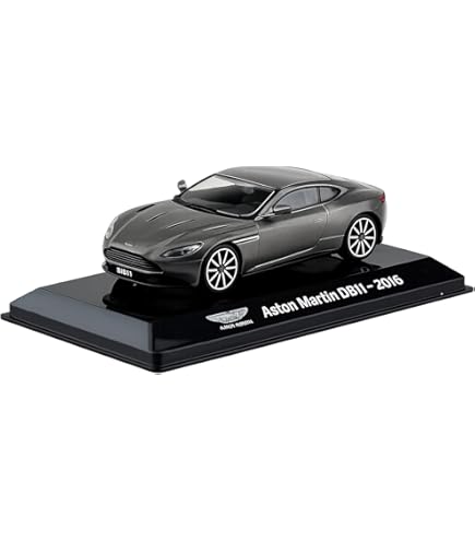 Amazon | 【本体】 Spark model 1/43 Aston Martin Vantage GTE 2018