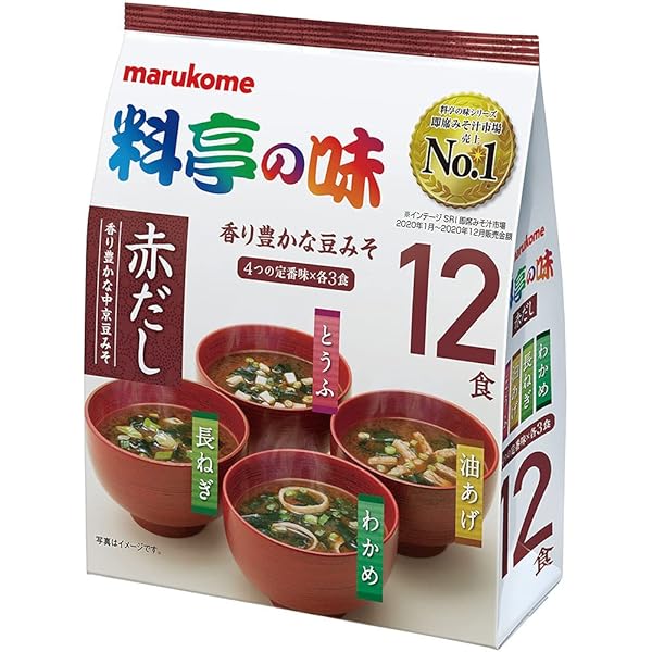 あかだしさん 本赤だし 750g | イチビキ 公式サイト | 名古屋のみそ・しょうゆ
