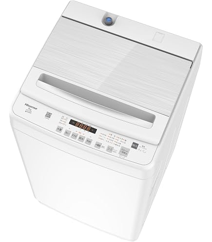 生活家電 2016年製 ヤマダ電機オリジナル全自動電気洗濯機(6.0kg 