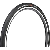 Amazon | パナレーサー(Panaracer) ミニッツタフ 20×1 1/8 (28-451