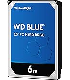 Amazon | Western Digital ウエスタンデジタル WD Blue 内蔵 HDD