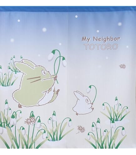 Amazon.co.jp: のれん 藍染暖簾本当に良い物をお探しの方藍染