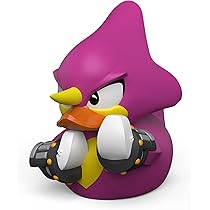 Amazon.co.jp: TUBBZ 『ソニック ザ ヘッジホッグ』 エスピオ ザ