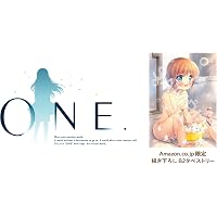 Amazon.co.jp: ONE. メモリアルBOX : PCソフト