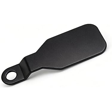 Amazon.co.jp 最新リリース: バイク用ETC・アクセサリ の新着