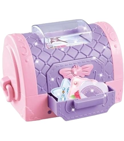 TOMYセラエクセレント専用交換カートリッジ(強粘着)　7個セット Amazon.co.jp: セラエクセレント専用交換カートリッジ(貼りはがし