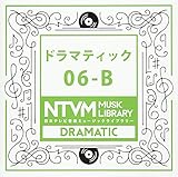 ���{�e���r���y �~���[�W�b�N���C�u�����[�`�h���}�e�B�b�N06-B