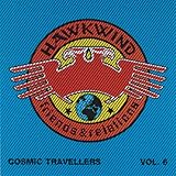 �R�Y�~�b�N�E�g���x���[�Y