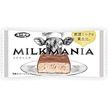 Amazon | 有楽製菓 ブラックサンダー ミルクマニア いちご 20個 | 有楽