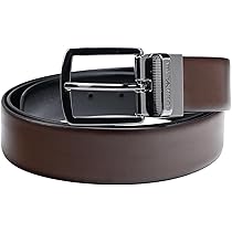 Armani ティンカーベル 商品番号108C Armani ティンカーベル 商品番号108C Armani ティンカーベル