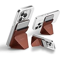 61jIqJnSn0L._AC_UL210_SR210,