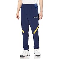 Amazon | [ヨネックス] ユニジョガーパンツ 61055 | ジャージボトム 通販