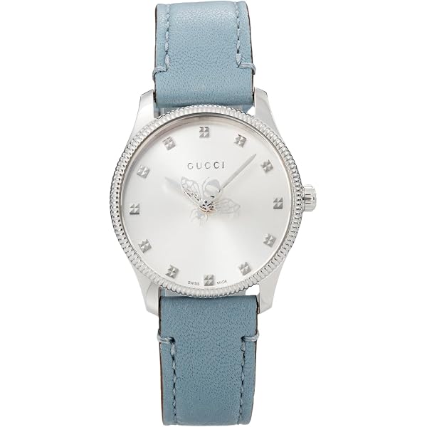 Amazon.co.jp: [GUCCI(グッチ)] レディース 腕時計 G-Timeless