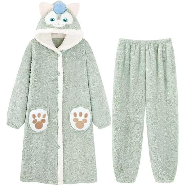 す*ん様 ジェラトーニ　ルームウェア ジェラトーニ ルームウェア ジェラピケ ジェラートピケ ジェラトーニ