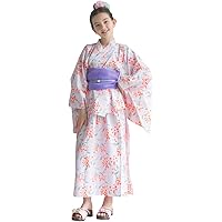 ガールズ服 ファッション小物 Amazonファッションランキング