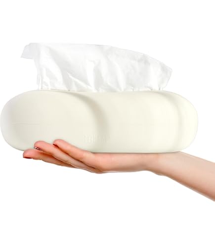 Amazon.co.jp: 引退 世田谷ベース 正式装備品 オフィシャル ティッシュ