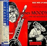 �W�F�[���X�E���[�f�B�E�A���h�E�q�Y�E���_�j�X�c�E�E�B�Y�E�`���m�E�|�]