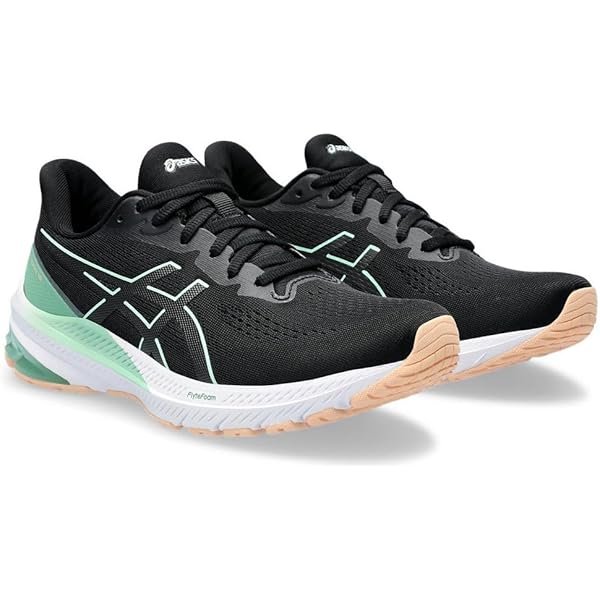 Amazon | [アシックス] ランニングシューズ GEL-VENTURE 9