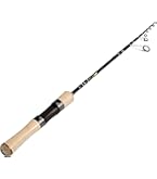 Amazon | ジャクソン(Jackson) カワセミラプソディ KWSM-S41L-5P