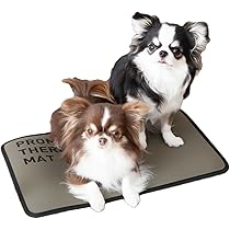 Amazon | PROMO THERMO PAD プロモサーモパッド ブラックシリカ COCO