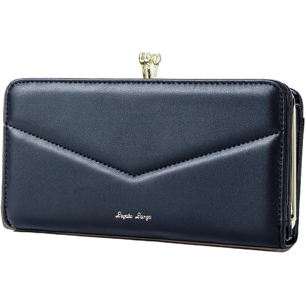 Amazon.co.jp: レガートラルゴ×ソウソウコラボ長財布 : ホビー